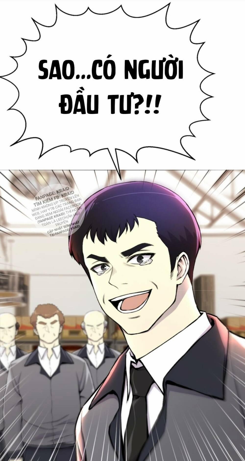 Luân Hồi Ác Nhân 30 trang 64