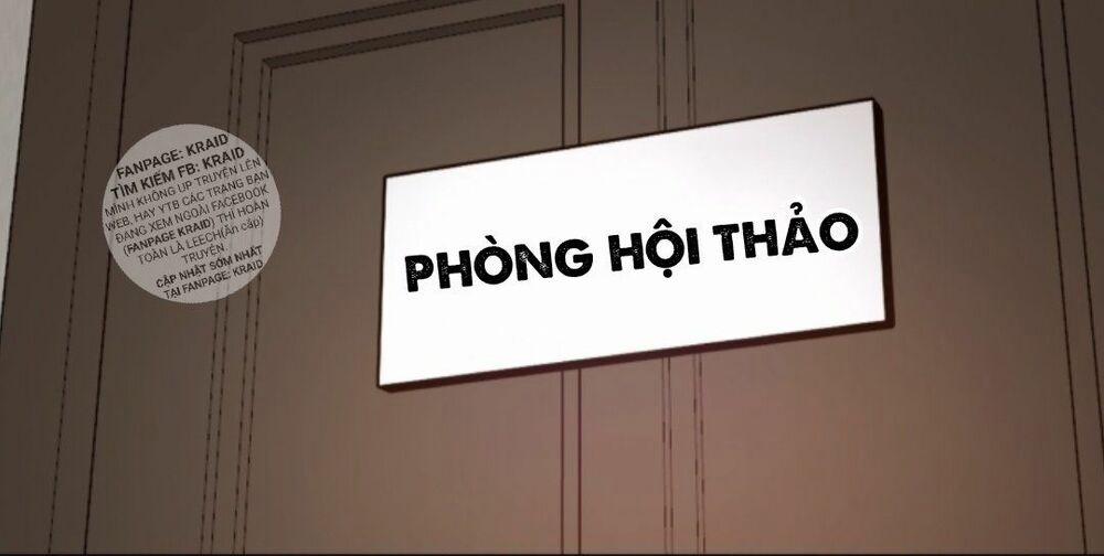 Luân Hồi Ác Nhân 30 trang 65