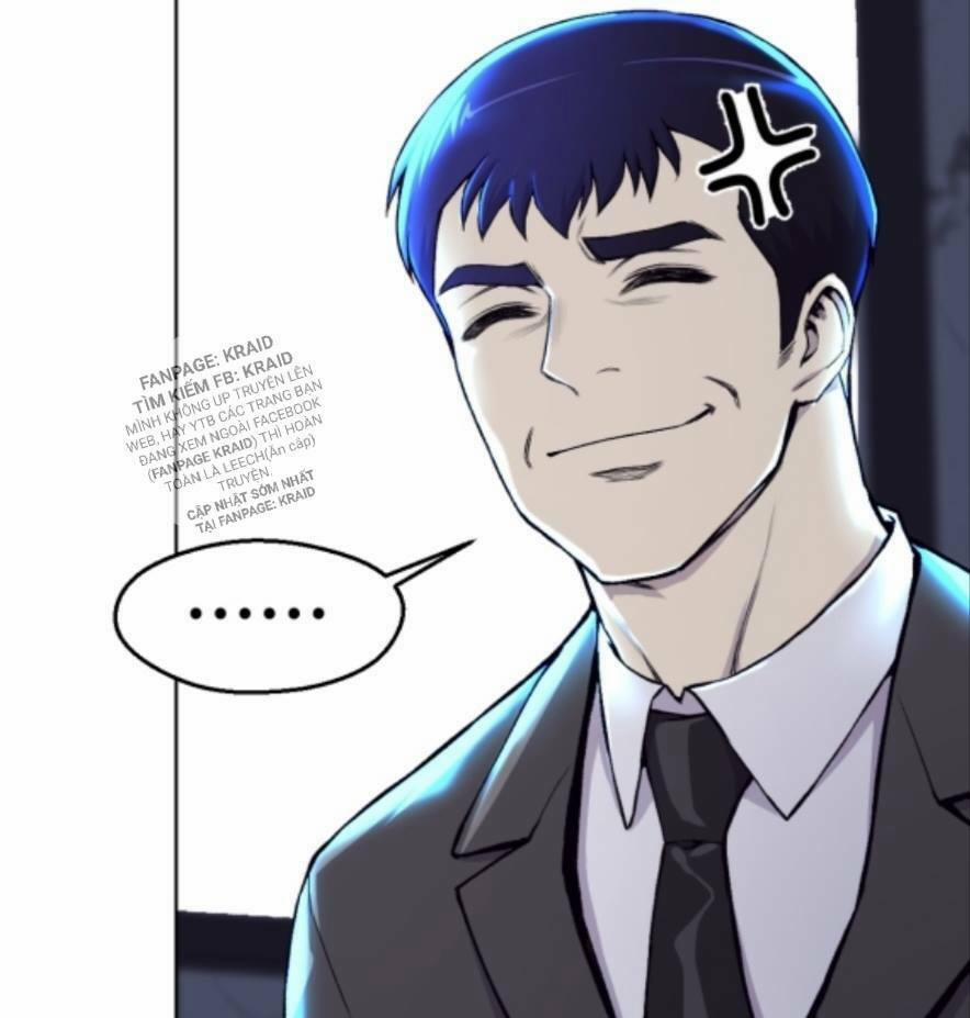 Luân Hồi Ác Nhân 30 trang 70