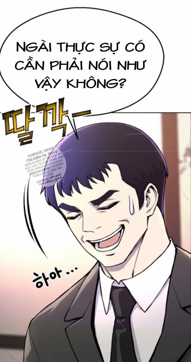 Luân Hồi Ác Nhân 30 trang 71