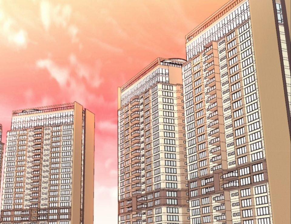 Luân Hồi Ác Nhân 31 trang 11