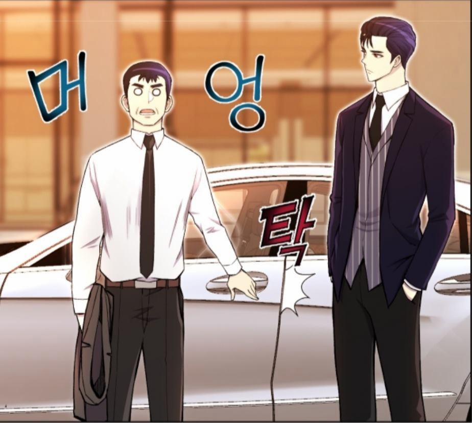 Luân Hồi Ác Nhân 31 trang 13