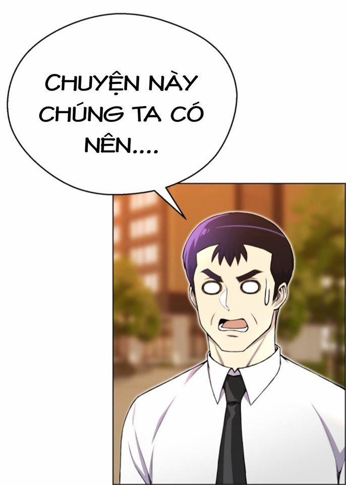 Luân Hồi Ác Nhân 31 trang 19