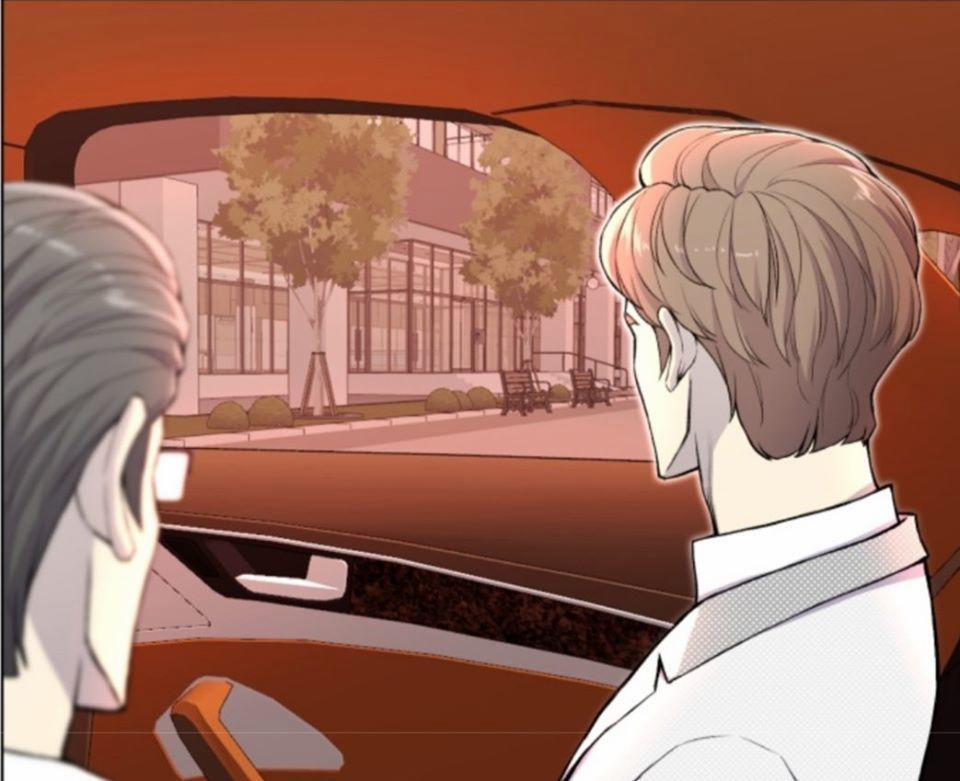 Luân Hồi Ác Nhân 31 trang 25