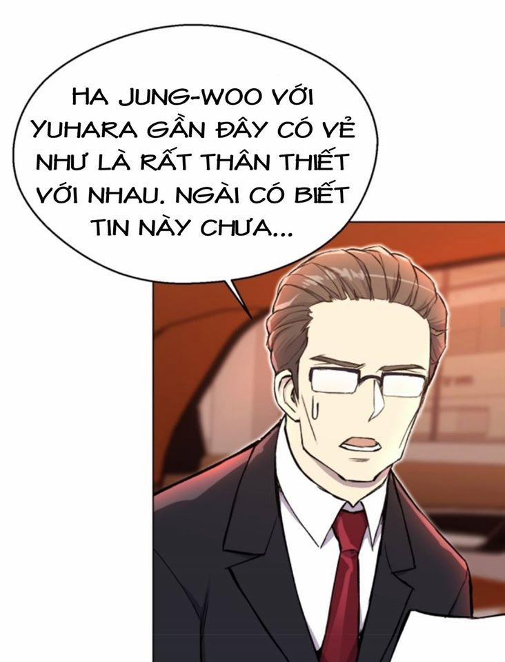 Luân Hồi Ác Nhân 31 trang 29