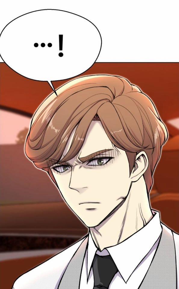 Luân Hồi Ác Nhân 31 trang 30