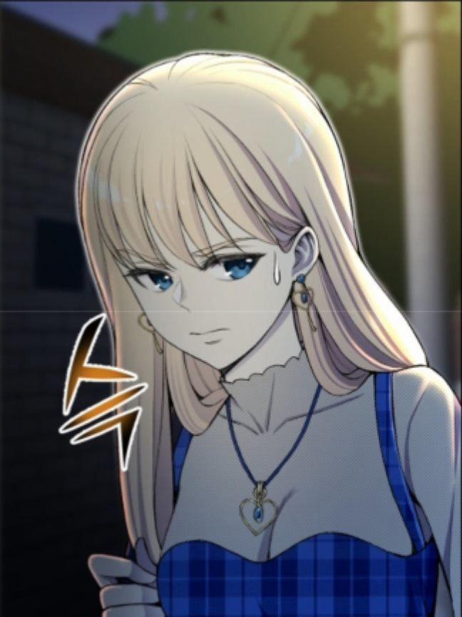 Luân Hồi Ác Nhân 31 trang 34