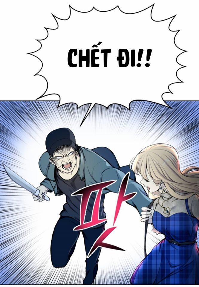 Luân Hồi Ác Nhân 31 trang 39