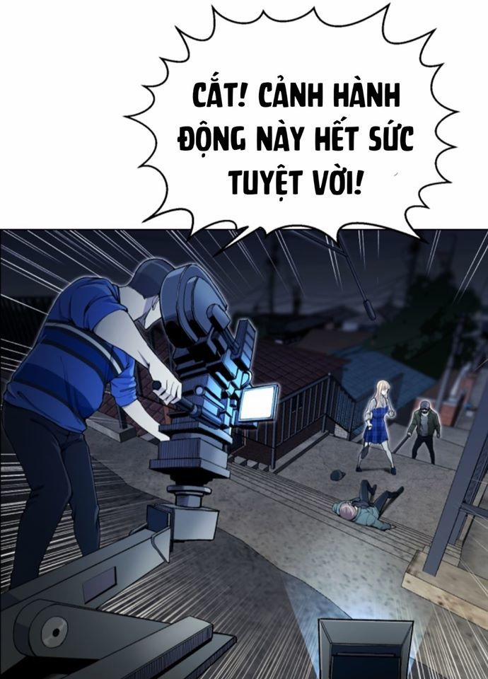 Luân Hồi Ác Nhân 31 trang 42