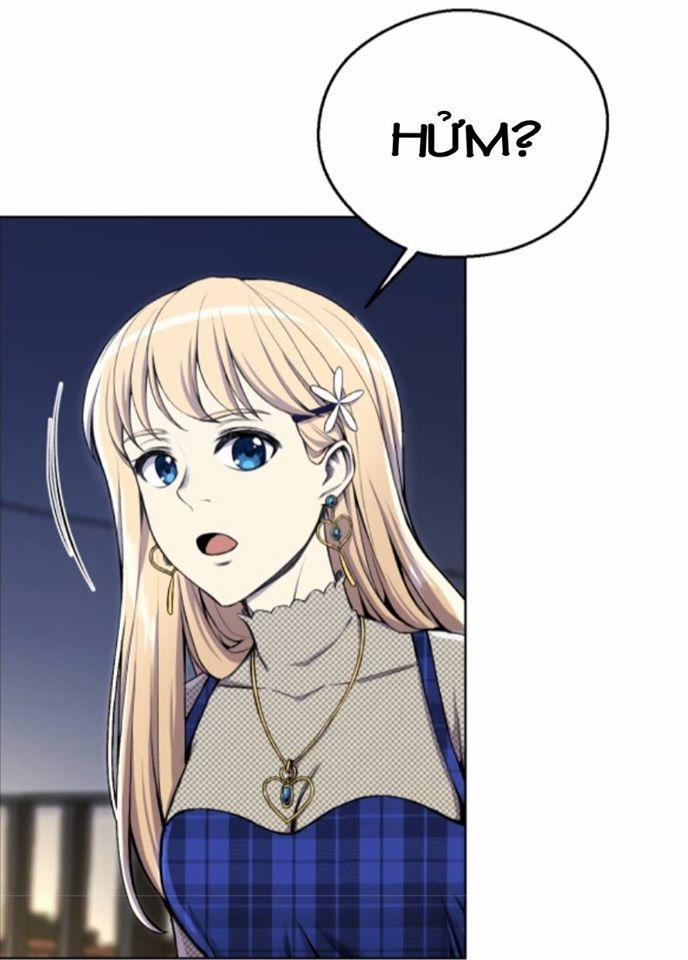 Luân Hồi Ác Nhân 31 trang 45