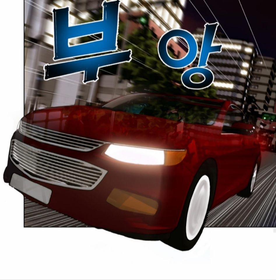 Luân Hồi Ác Nhân 31 trang 47