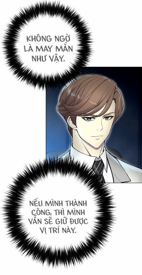 Luân Hồi Ác Nhân 31 trang 5