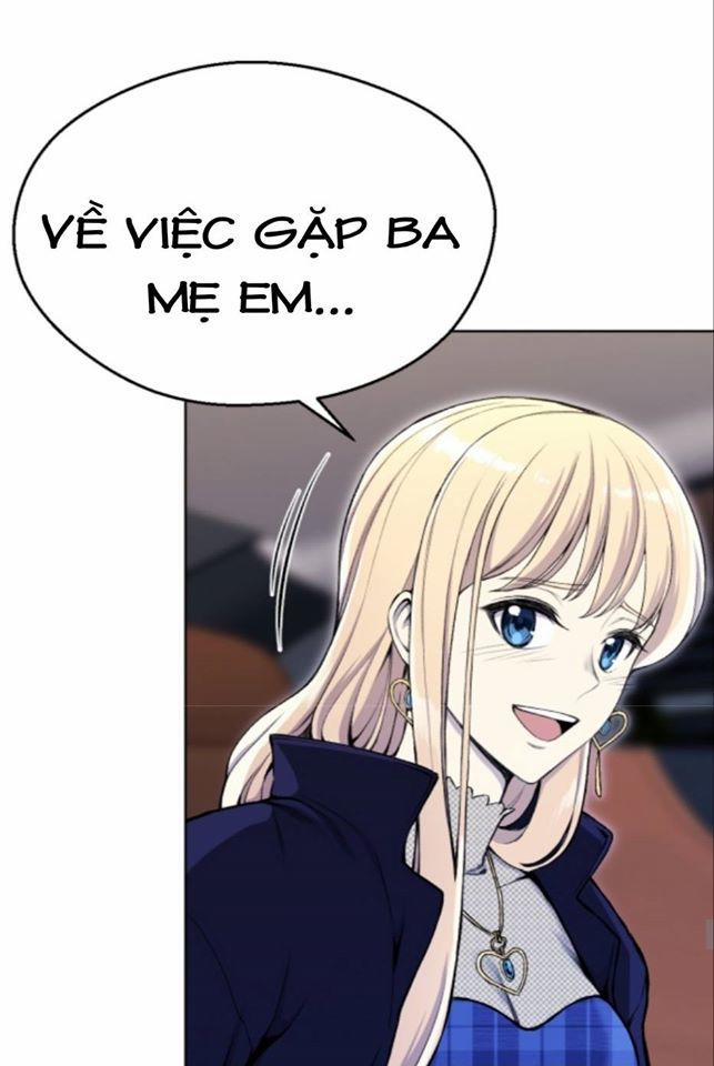 Luân Hồi Ác Nhân 31 trang 50