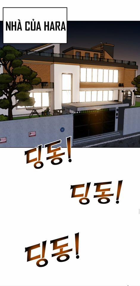 Luân Hồi Ác Nhân 31 trang 54