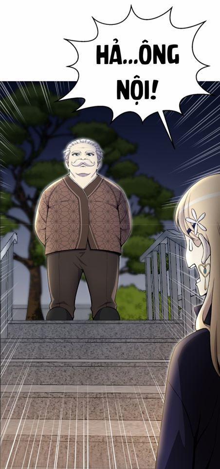 Luân Hồi Ác Nhân 31 trang 56