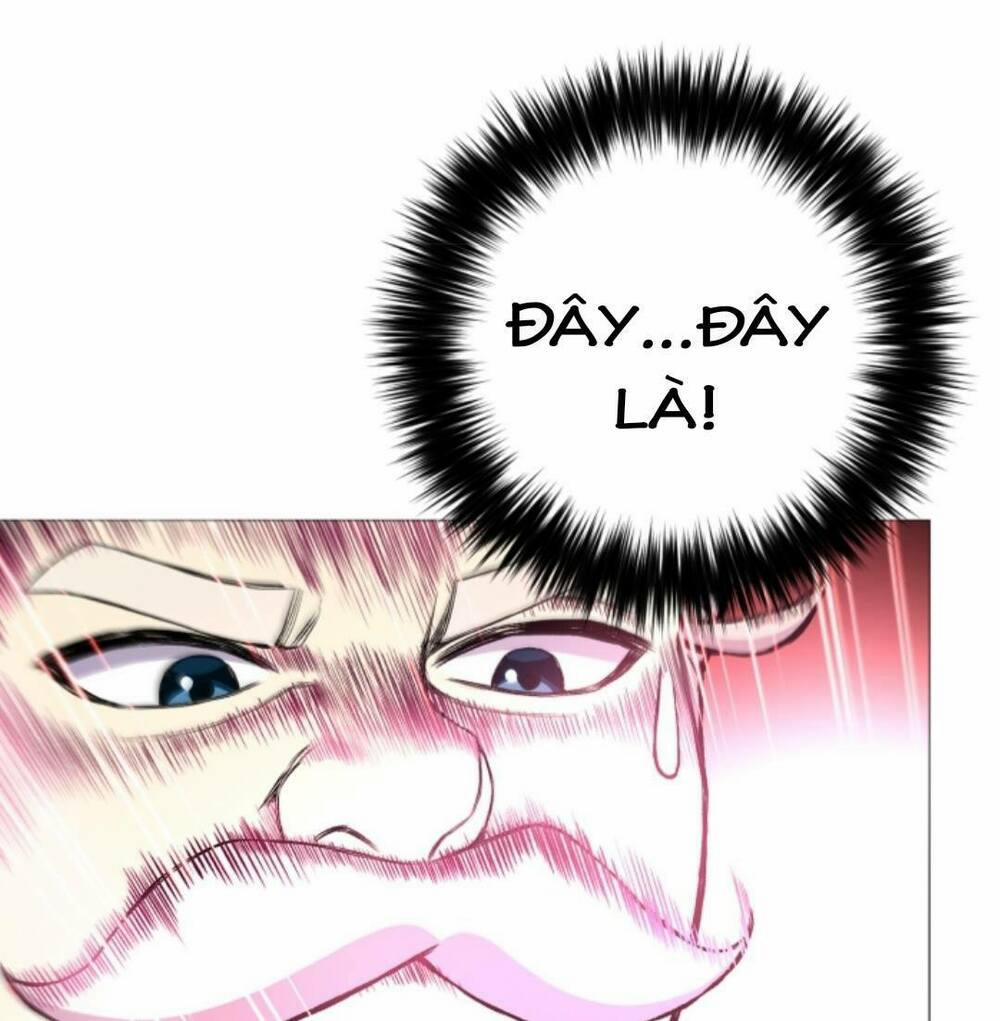 Luân Hồi Ác Nhân 32 trang 22