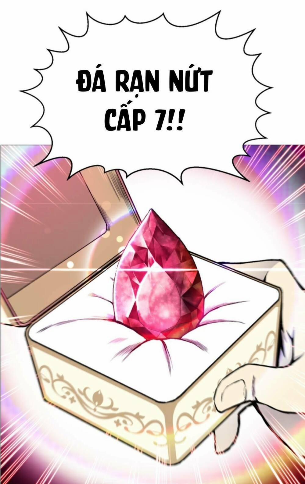 Luân Hồi Ác Nhân 32 trang 23