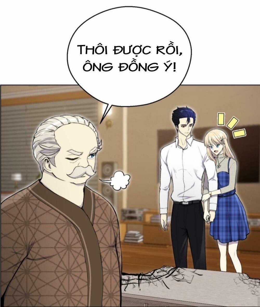 Luân Hồi Ác Nhân 32 trang 53