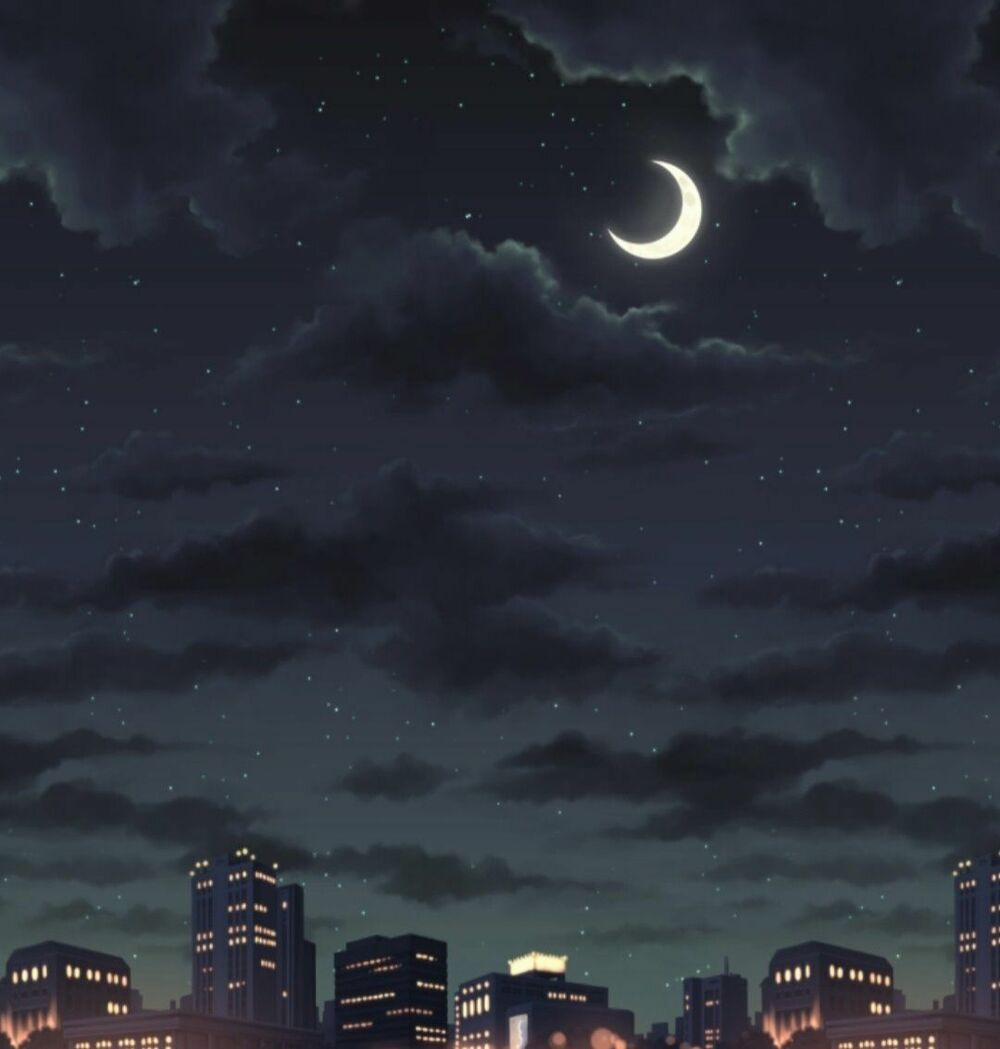 Luân Hồi Ác Nhân 32 trang 56