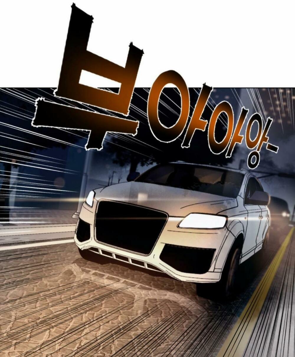 Luân Hồi Ác Nhân 32 trang 57