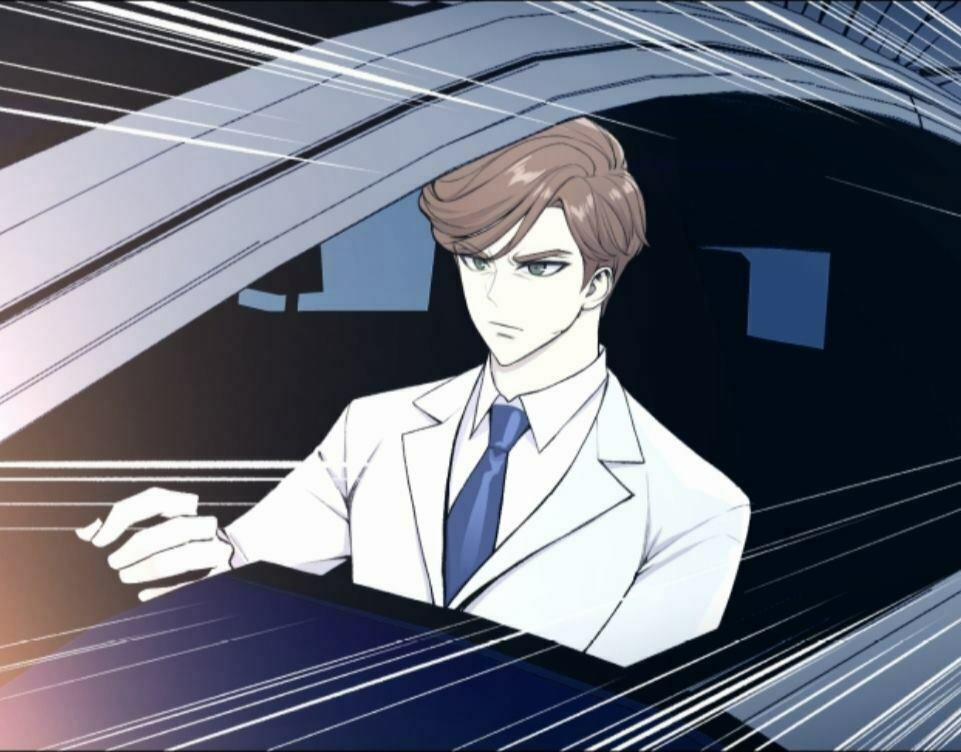 Luân Hồi Ác Nhân 32 trang 58