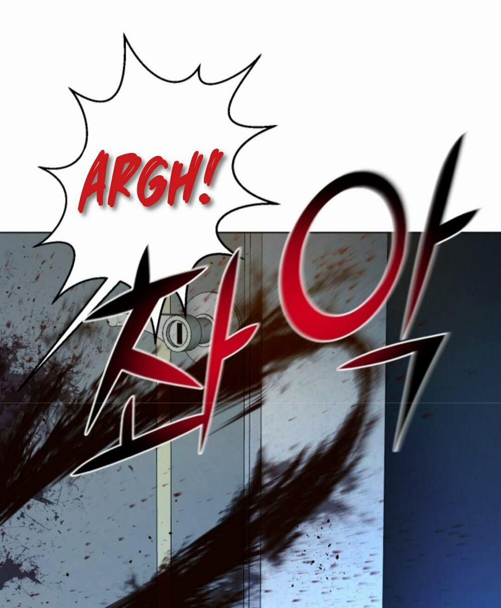 Luân Hồi Ác Nhân 32 trang 72