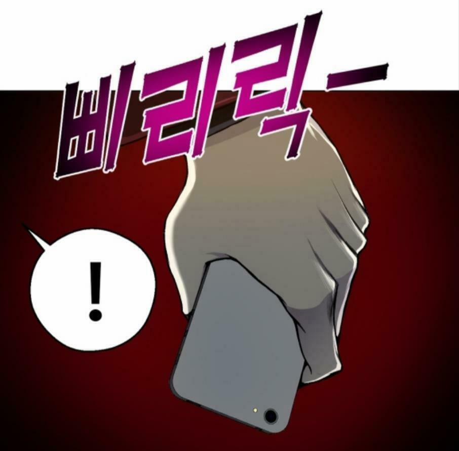 Luân Hồi Ác Nhân 32 trang 74