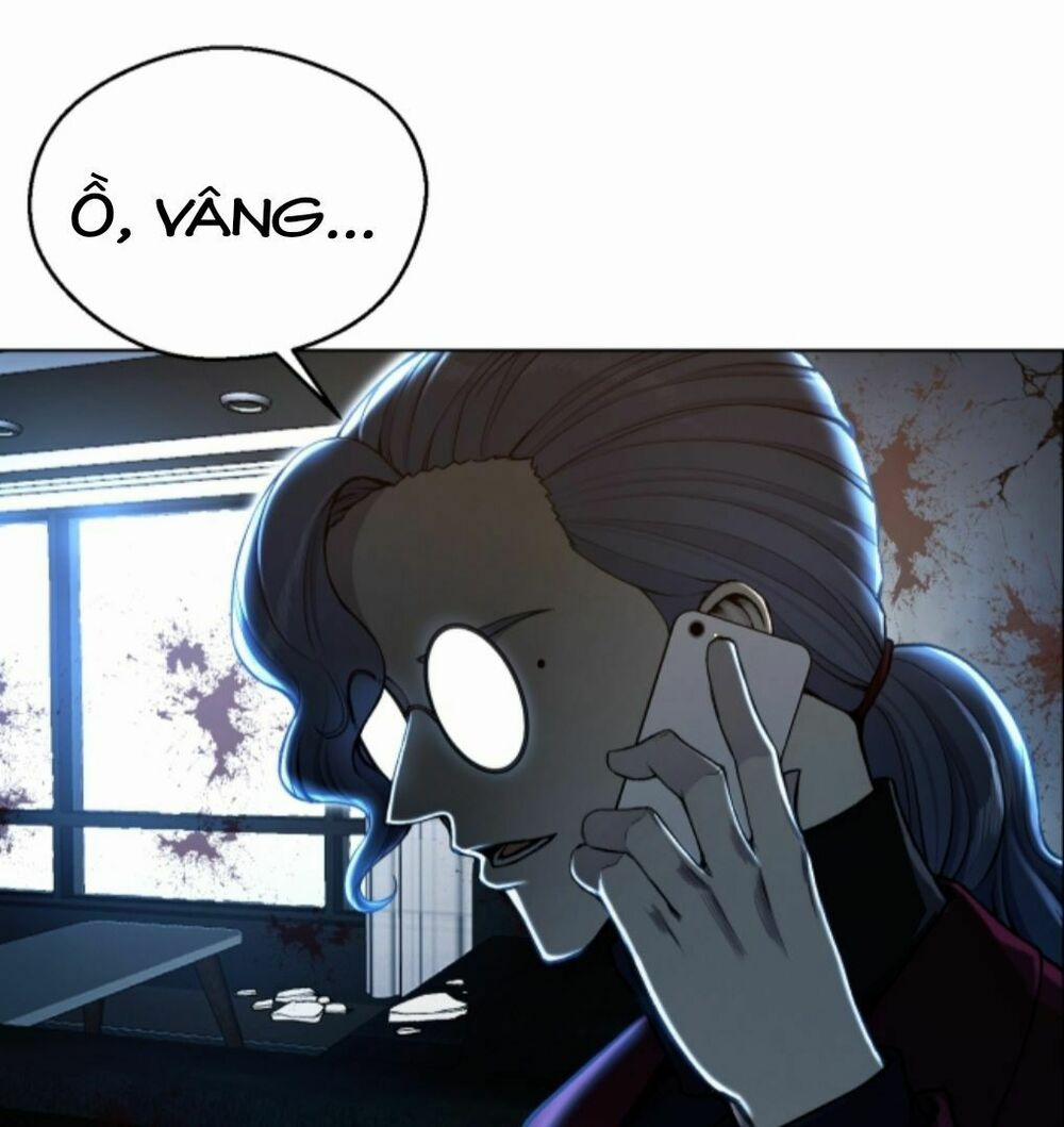 Luân Hồi Ác Nhân 32 trang 75