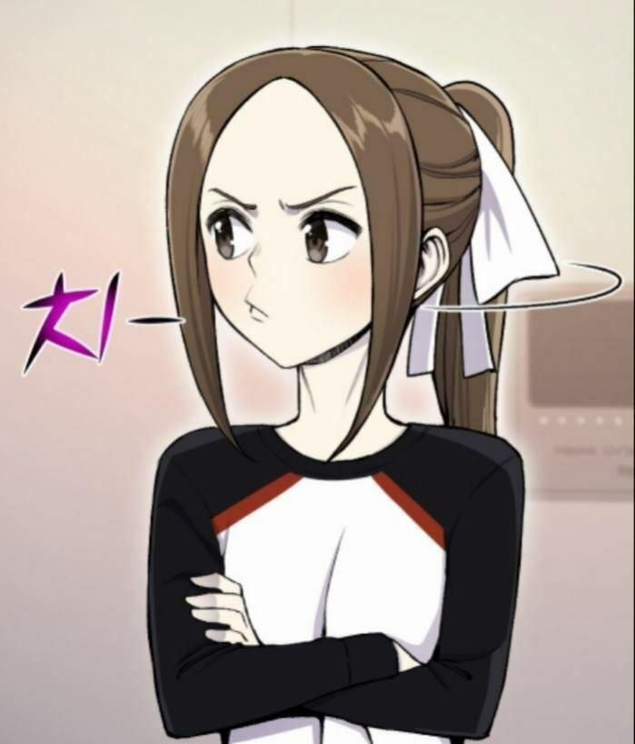 Luân Hồi Ác Nhân 33 trang 17