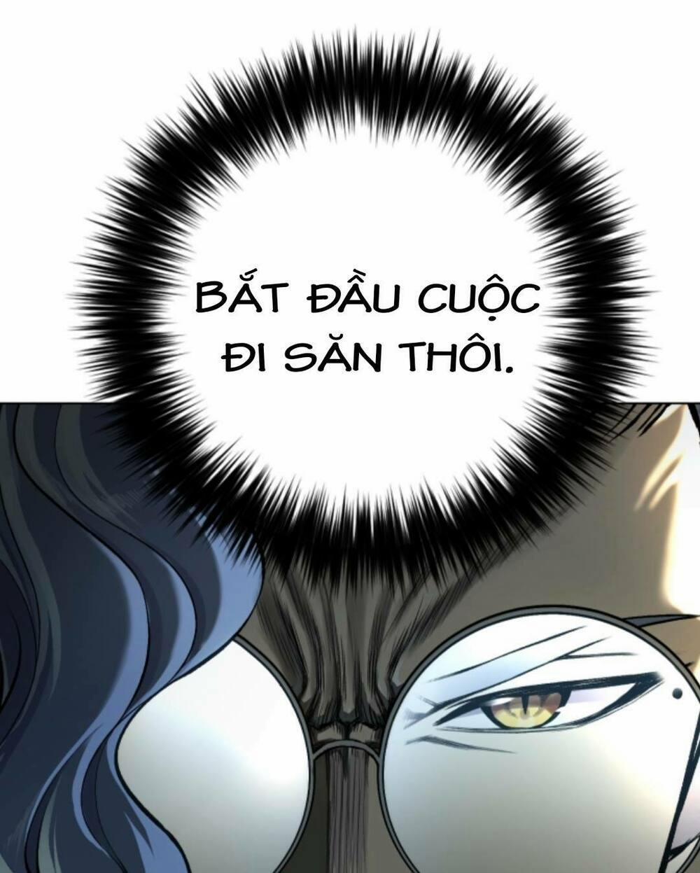 Luân Hồi Ác Nhân 33 trang 45