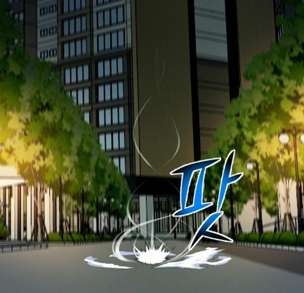 Luân Hồi Ác Nhân 33 trang 46