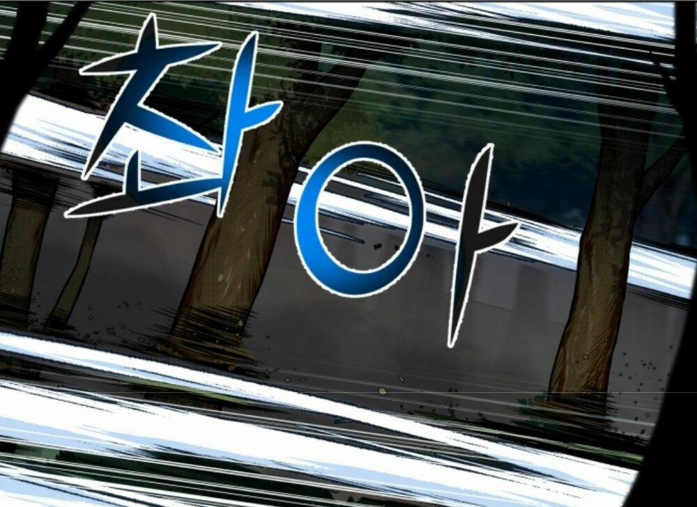 Luân Hồi Ác Nhân 33 trang 48