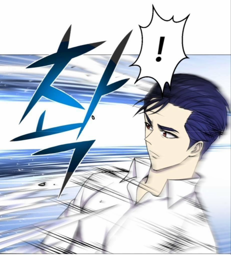 Luân Hồi Ác Nhân 33 trang 6