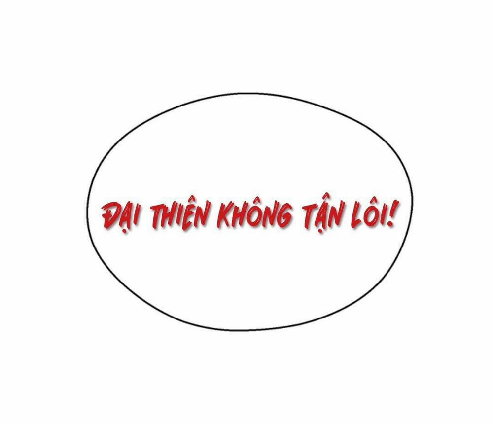 Luân Hồi Ác Nhân 33 trang 64