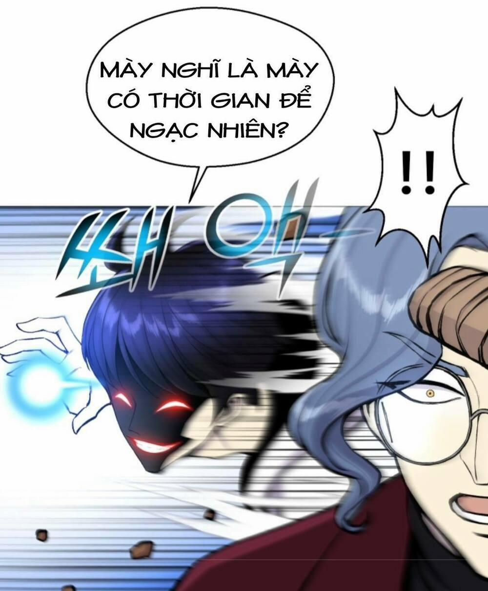 Luân Hồi Ác Nhân 33 trang 67