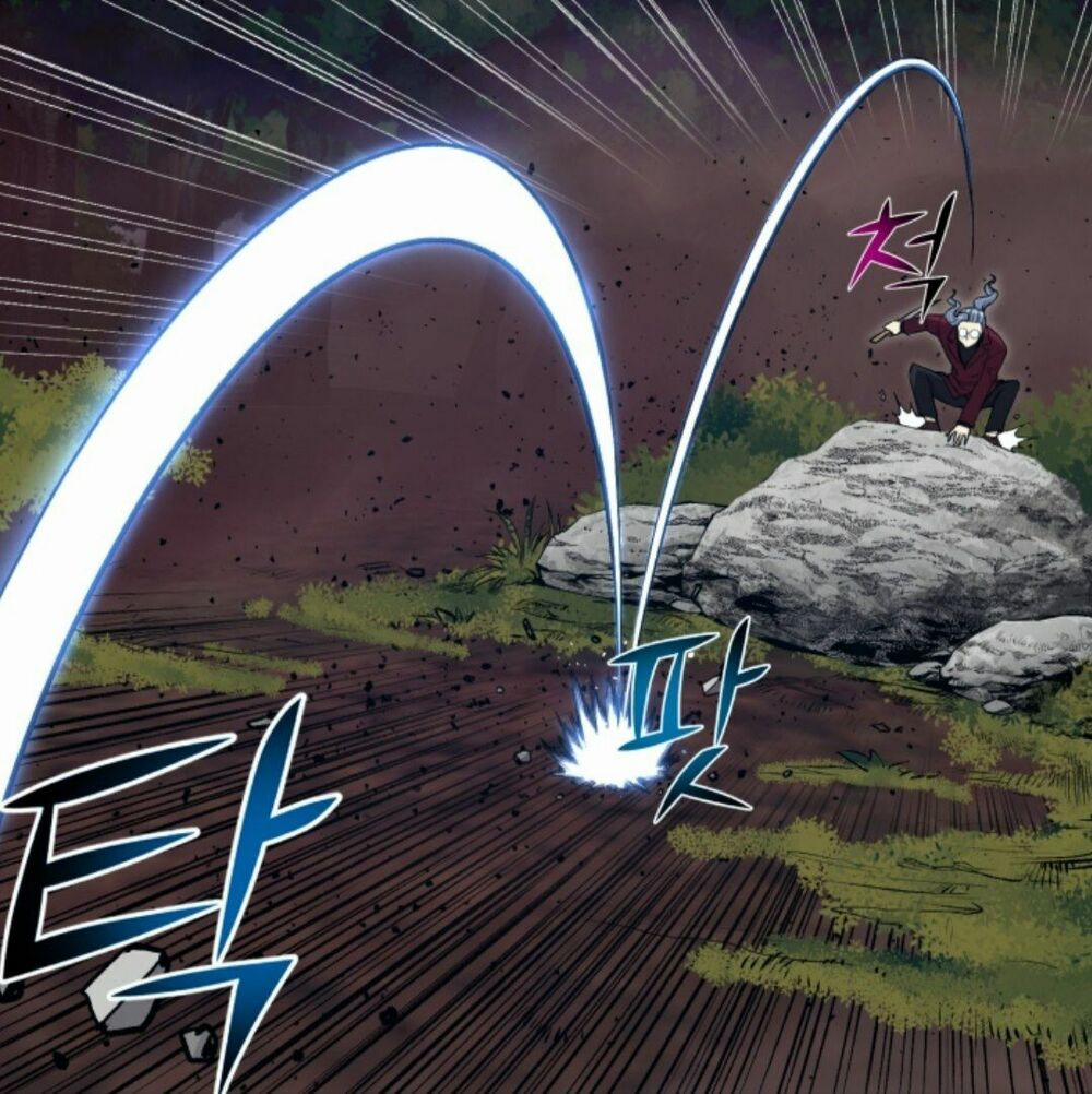 Luân Hồi Ác Nhân 33 trang 69