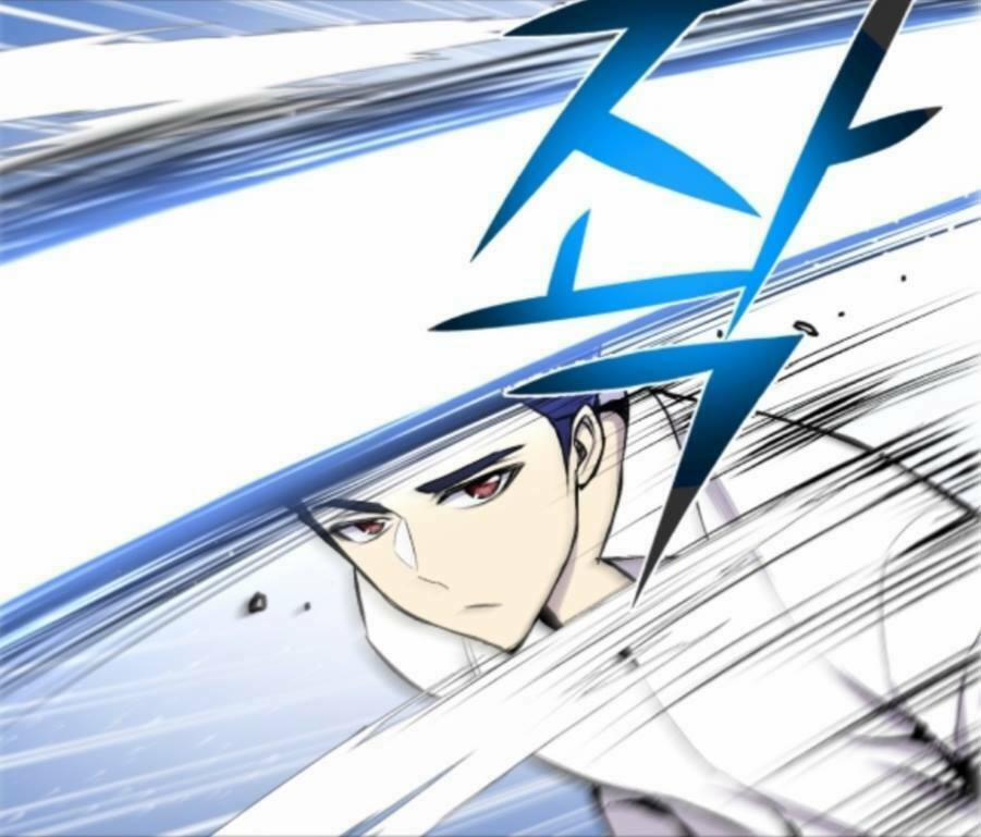 Luân Hồi Ác Nhân 33 trang 7