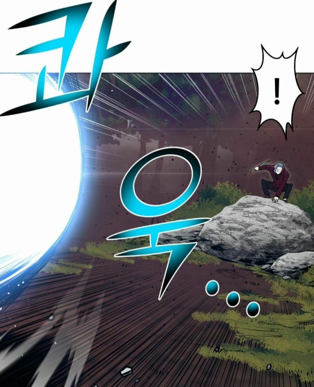 Luân Hồi Ác Nhân 33 trang 70