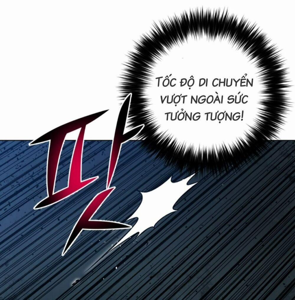 Luân Hồi Ác Nhân 33 trang 75