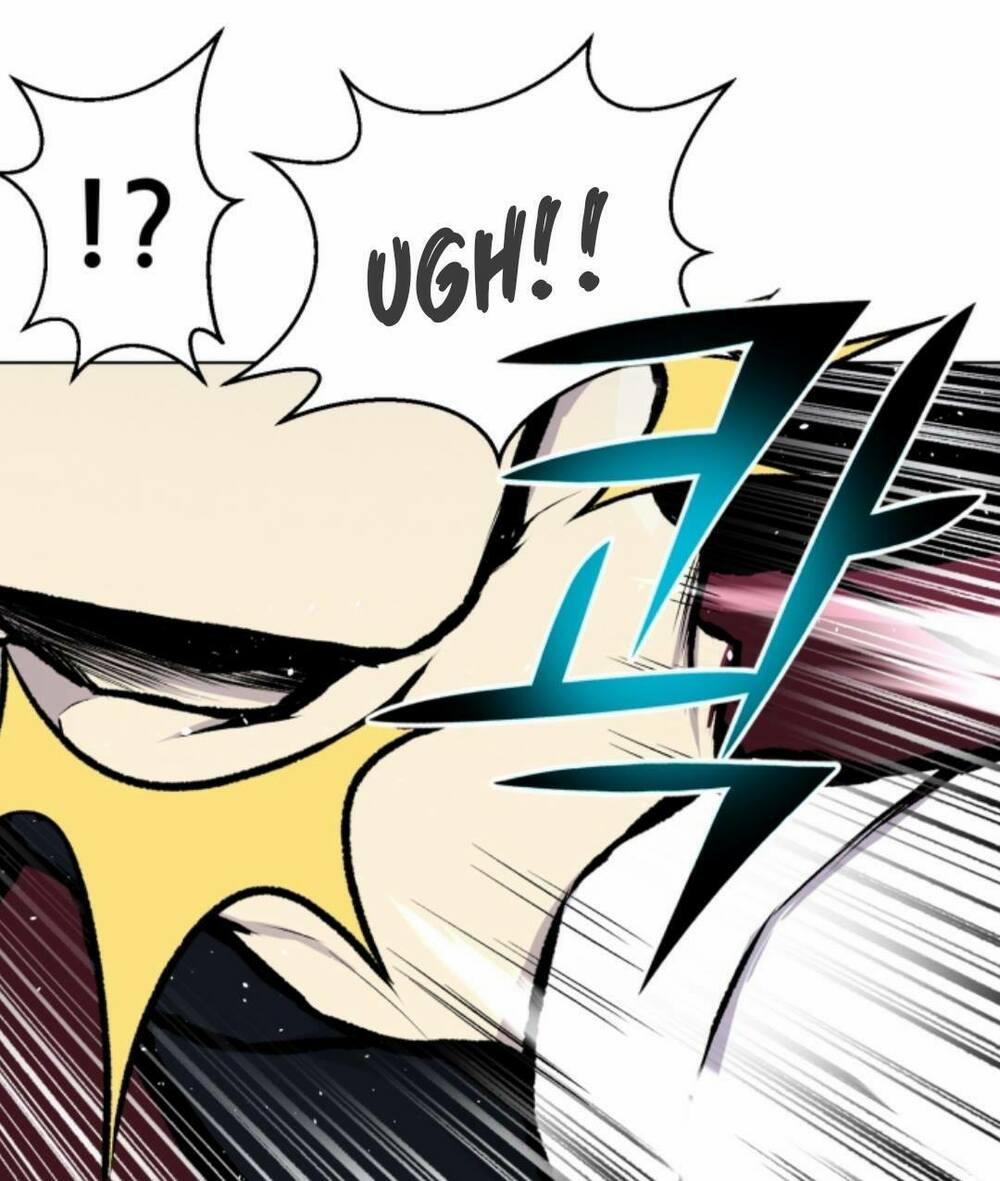 Luân Hồi Ác Nhân 33 trang 77