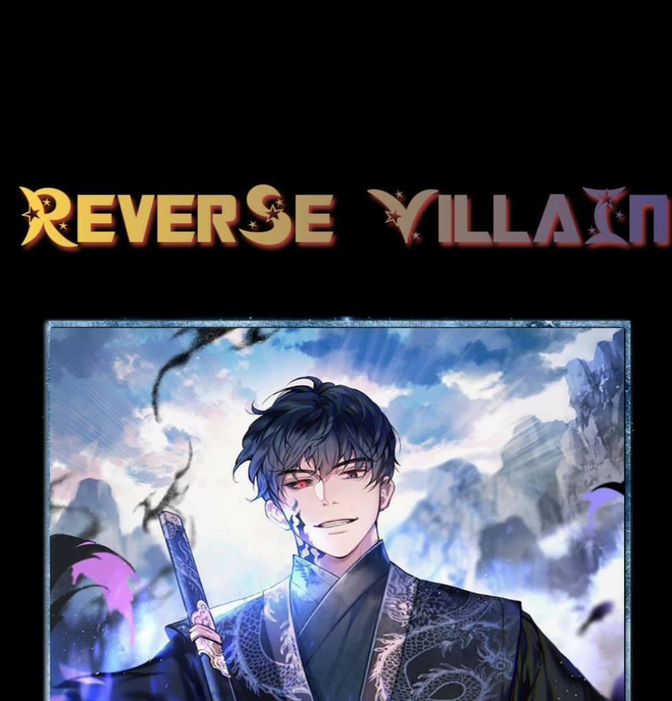 Luân Hồi Ác Nhân 34 trang 11