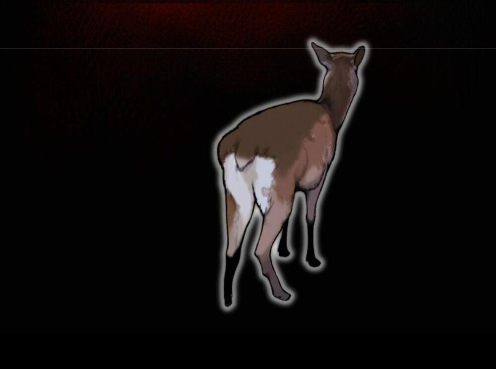 Luân Hồi Ác Nhân 34 trang 6