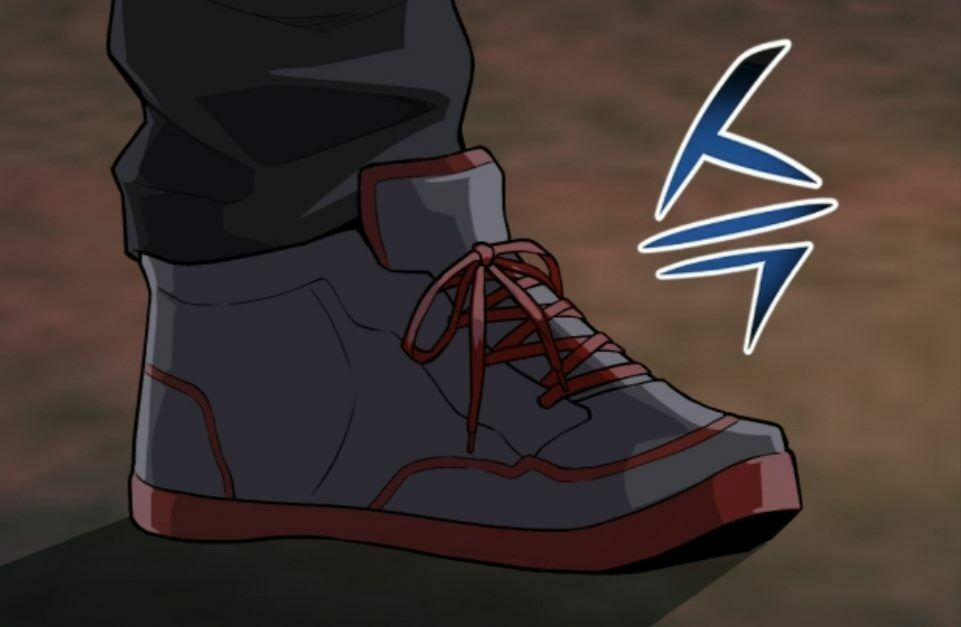 Luân Hồi Ác Nhân 34 trang 68