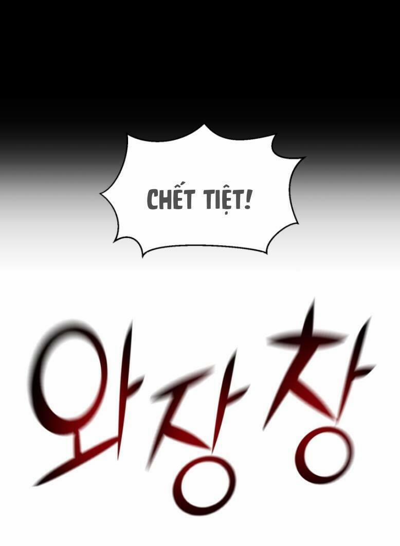 Luân Hồi Ác Nhân 35 trang 10