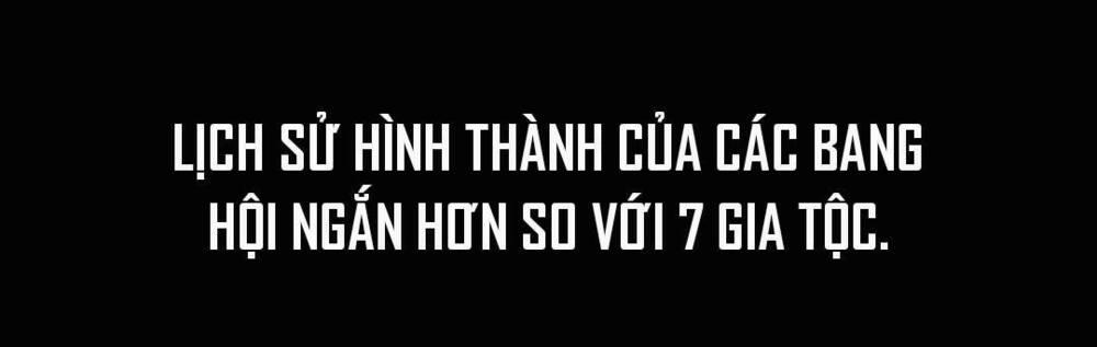 Luân Hồi Ác Nhân 35 trang 2