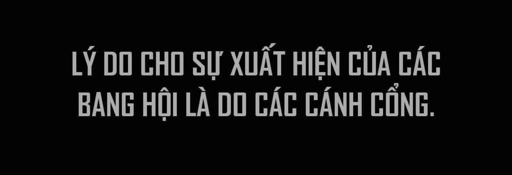 Luân Hồi Ác Nhân 35 trang 4