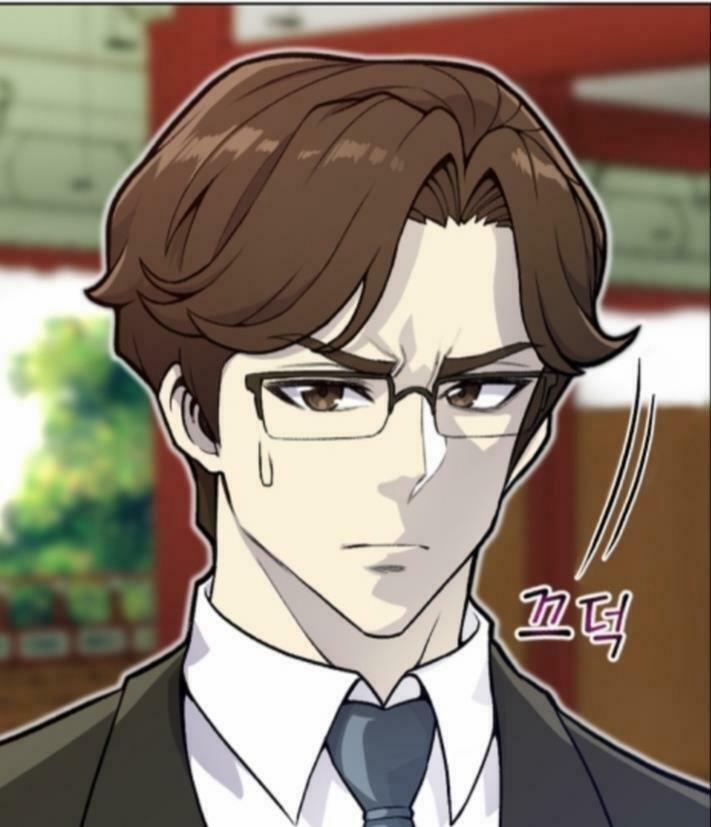 Luân Hồi Ác Nhân 35 trang 55