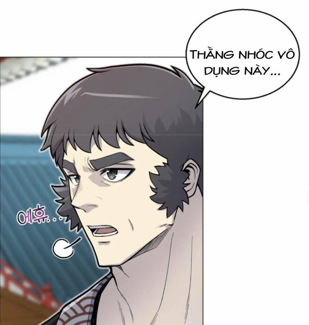 Luân Hồi Ác Nhân 35 trang 56