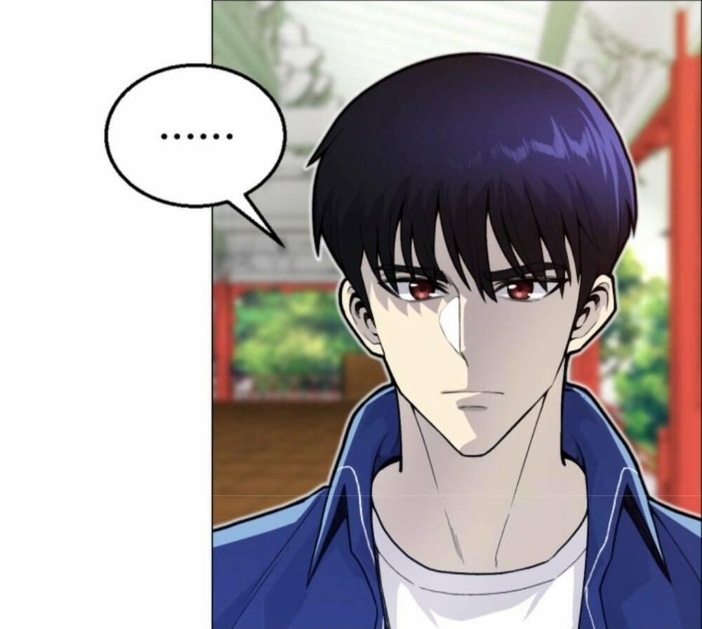 Luân Hồi Ác Nhân 35 trang 57