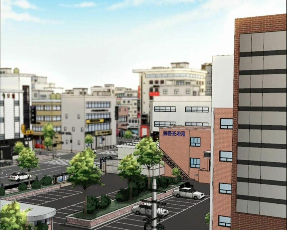 Luân Hồi Ác Nhân 35 trang 58